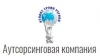 Атлант групп